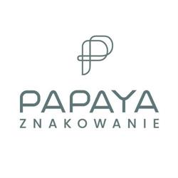 PAPAYA Znakowanie