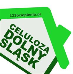 Celuloza Dolny Śląsk termoizolacje wdmuchiwane