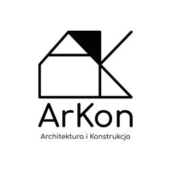 Biuro Projektowe ArKon
