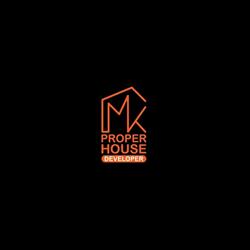 MK Proper House