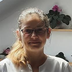 Gabinet Masażu AgMa