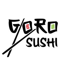 Goro Sushi
