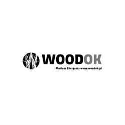 Leżaki drewniane - Woodok Mariusz Chrząszcz