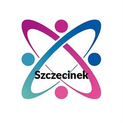 Centrum Diagnostyki Obrazowej Teleradiodiagnosta - Szczecin