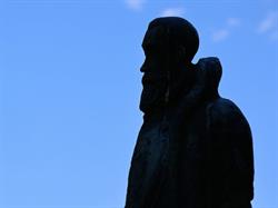 Muzeum Jana Kochanowskiego
