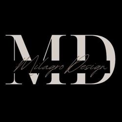 Milagro Design - Sztukateria elewacyjna, listwy okienne, bonie, gzymsy, listwy podparapetowe