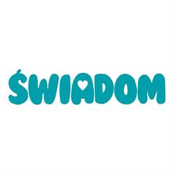 Świadom Psychoterapia