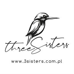 3sisters - Polska moda dla Ciebie.