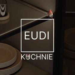 EUDI Sp. z.o.o. / EUDI Kuchnie