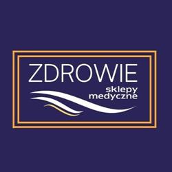 Sklep Medyczny Zdrowie - wypożyczalnia sprzętu rehabilitacyjnego