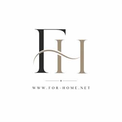 For Home