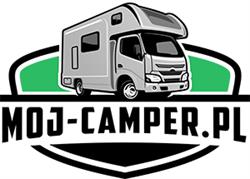 Mój Camper - Wypożyczalnia Kamperów Białystok