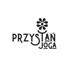 Przystań Joga
