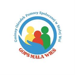 Gminny Ośrodek Pomocy Społecznej