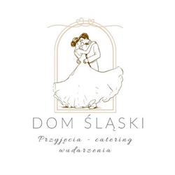Dom Śląski w Bytomiu - Wesela Bankiety Imprezy Okolicznościowe