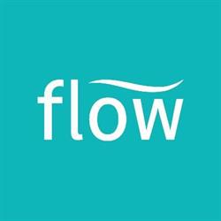 Wydawnictwo FLOW
