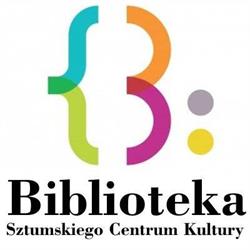 Biblioteka Sztumskiego Centrum Kultury