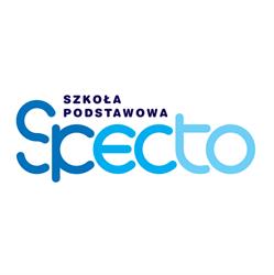 Publiczna Szkoła Podstawowa Specto we Wrocławiu