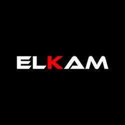 ELKAM - Systemy alarmowe, TV przemysłowa, Monitoring on-line