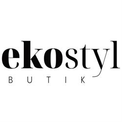 Ekostyl BUTIK
