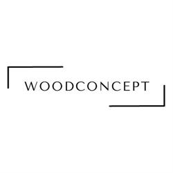 Wood Concept cyklinowanie Warszawa