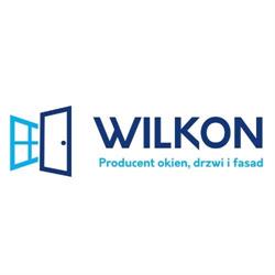 WILKON - Producent okien, drzwi i fasad