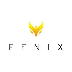 FenixMaszyny