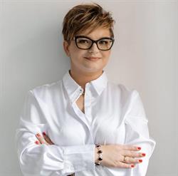 Adwokat Urszula Klisiewicz - Makuła Kancelaria Adwokacka