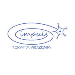 IMPULS Terapia Widzenia - Danuta Musiał