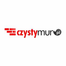 Mycie elewacji i cegły Rybnik - CzystyMur