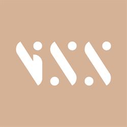 VSS sp. z o.o.