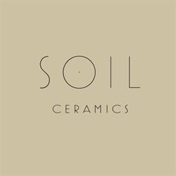 SOIL