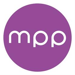 MPP Sp. z o.o.