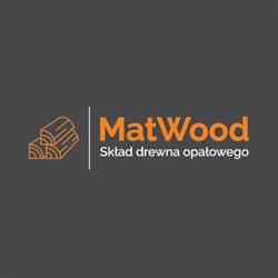 Skład Drewna Opałowego MatWood