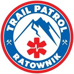 Trailpatrol