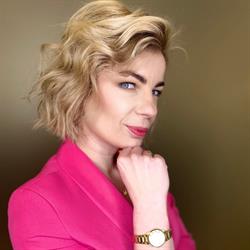 Barbara Luty Gabinet Kosmetologii Estetycznej