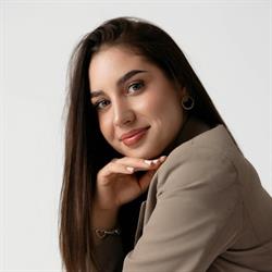 Stylizacja Paznokci Agnieszka Kulpa