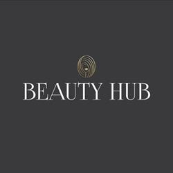 Beauty HUB