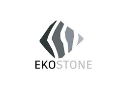 EKOSTONE
