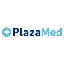Plazamed - Poradnia Ortopedyczna, Poradnia Psychologiczna
