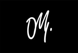 OMI Butik Designu S.C.