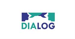 Centrum-Dialog