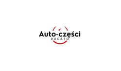 Części samochodowe Ducato Boxer Jumper