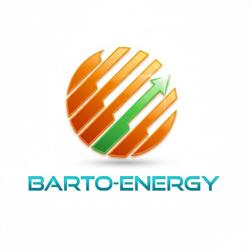 Barto Energy