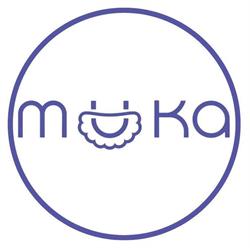 Muka Bistro