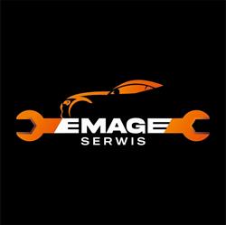 EMAGE GROUP - warsztat samochodowy Zgorzelec - mechanik