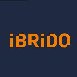 IBRIDO SP. Z O. O.