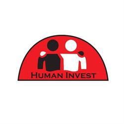 Human Invest patrick Stanowski
