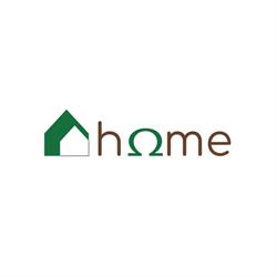 Omega Home