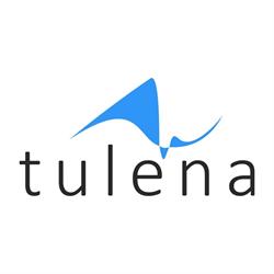 Tulena- Produkcja materacy